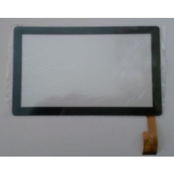 Touch for Tablet 7" Q8 ZHW028FPC V4