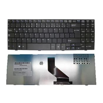 LG A505 keyboard κατάλληλο για τα παρακάτω μοντέλα laptop της LG:


LG A505
LG A510
LG A510-T
LG A515
LG A520
LG A520-D
LG A520-P
LG A520-T

Part Numbers: MP-09M16A0-9201, MP-09M16B0-9201, MP-09M16PA-9201, MP-09M16BG-9201, MP-09M16CU-9201, MP-