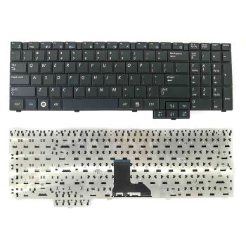 Samsung NP-E542 keyboard