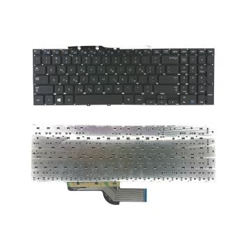Samsung NP270E5 keyboard