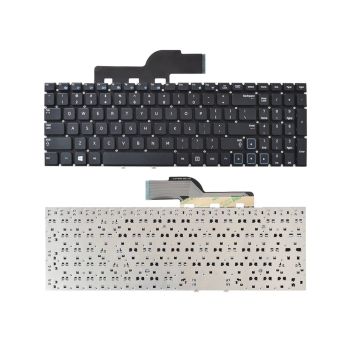 Samsung NP355V5C keyboard