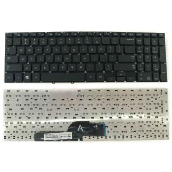 Samsung NP355V5C keyboard