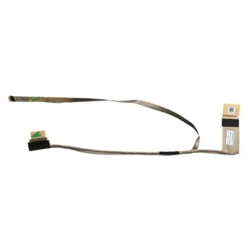 Dell Inspiron 17 3721 5721 5737 led cable DC02001MH00