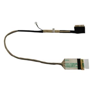 HP ProBook 4536S led cable