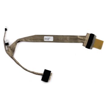 Acer Aspire 5920G lcd cable