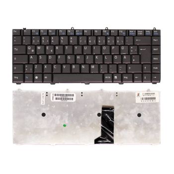 Sony Vaio VGN-FS keyboard