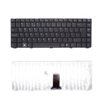 Sony Vaio PCG–7151M keyboard