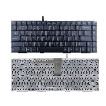 Sony Vaio PCG-FX keyboard