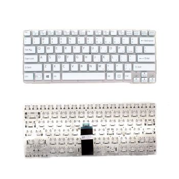 Sony Vaio SVE14 series keyboard