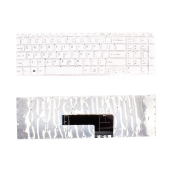 Sony Vaio SVF15 keyboard