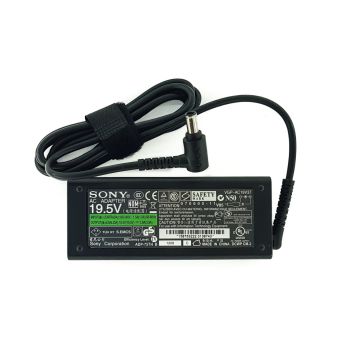 Sony Vaio VGN-BZ ac adapter