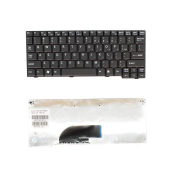 Sony Vaio Mini VPCM keyboard