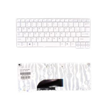 Sony Vaio VPCM VPC-M VPC Mini keyboard White