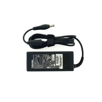LC.ADT01.003 ac adapter