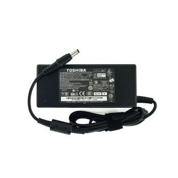 Toshiba 19V 4.74A 90W ac adapter