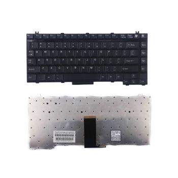 Toshiba Tecra S3 keyboard