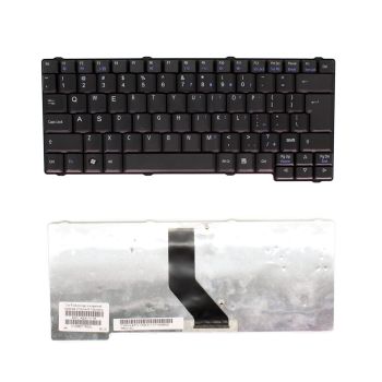 Toshiba Satellite L25 keyboard