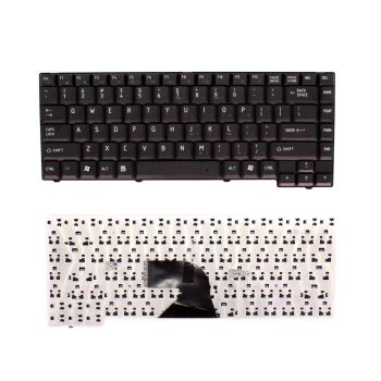 Toshiba Satellite L40-16D keyboard