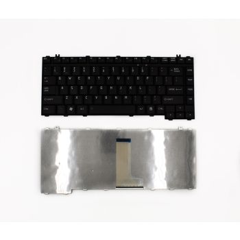Toshiba Tecra M10 keyboard