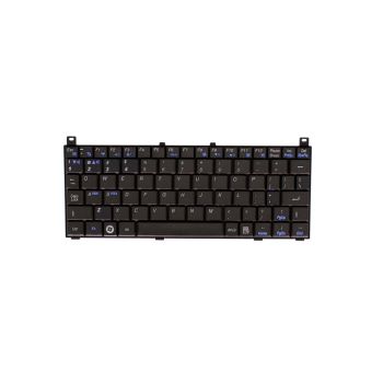 Toshiba Mini NB100 NB105 ΝΒ500 keyboard