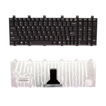 Toshiba Satellite P100 M60 L100 keyboard