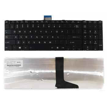 Toshiba Satellite C70 C75-A keyboard