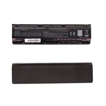 Toshiba Dynabook T552 T772 battery