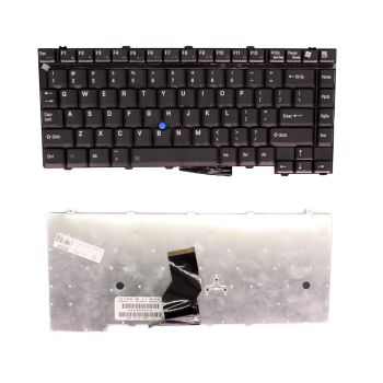 Toshiba Tecra A1 A2 A3 A4 A5 A6 A7 A8 keyboard