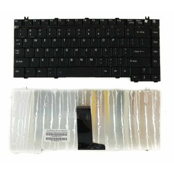 Toshiba Tecra S3 keyboard