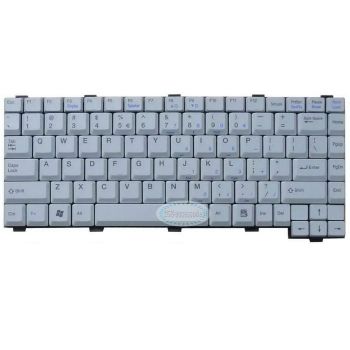 V-9926BIAS1 keyboard