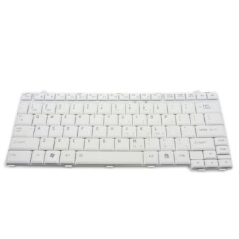 V101462AS1 keyboard